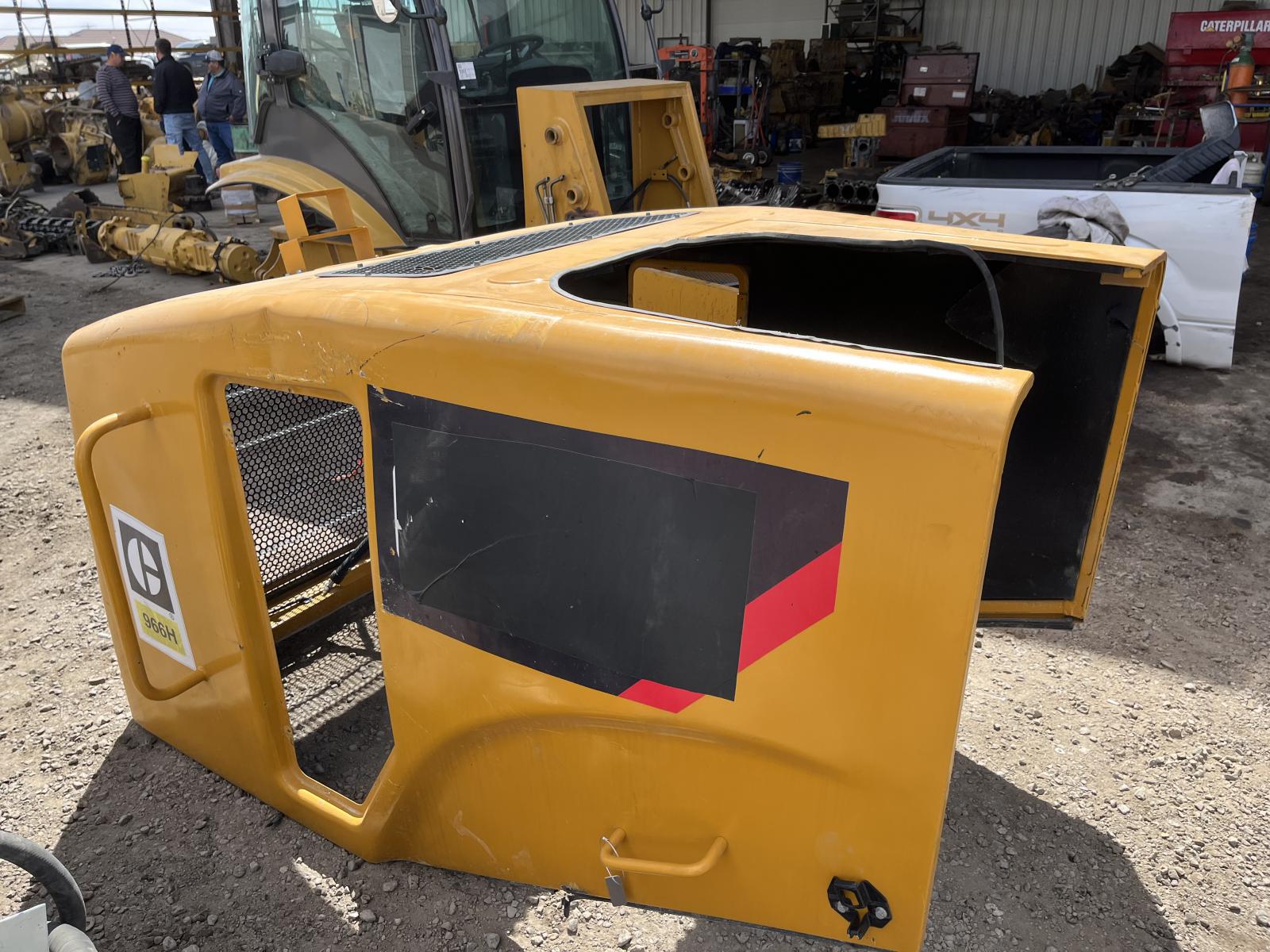 ./imagenes/INVOICE/2019/18073/CATERPILLAR 966H (4).JPG